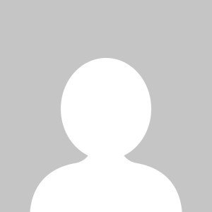 Picture of prashant.pore@ting.in