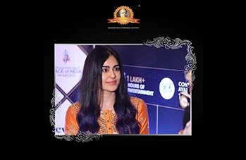 123572916_724198758195416_549259629543968886_n