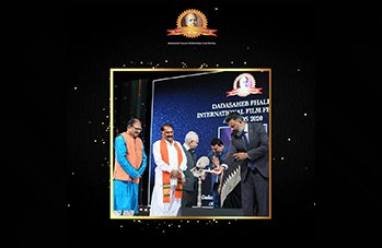 123995675_727173037897988_2902650047194028820_n