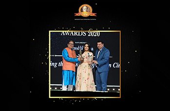 124057638_727170687898223_1278772422094655410_n