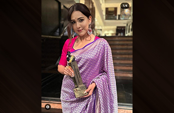 16-WhatsApp-Image-2023-02-23-at-3.00.06-PM