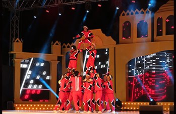 162033373_803438460271445_2458589365989567977_n