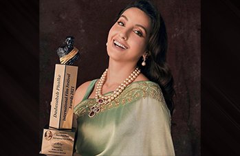 274179812_1012443832704239_23714557771073595_n