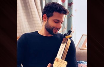 274227126_1012396449375644_1316760706645107635_n