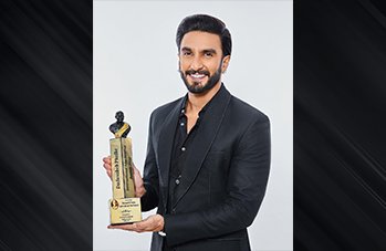 274480443_987118725235686_216788805974698061_n