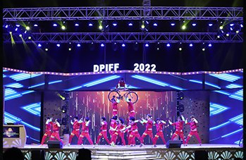 274537974_1015490059066283_5922623993087999779_n