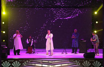 274670522_1015527505729205_2354021062336758837_n