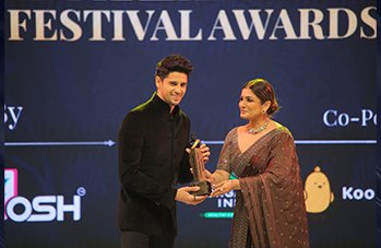 274736258_1017483662200256_1837439115012047007_n