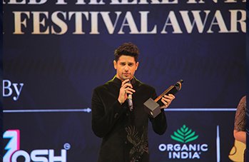 274790667_1017483595533596_5750779545488458304_n