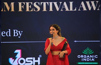 274921136_1017476065534349_5290036963720395349_n