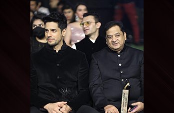 296153702_1132838193998135_8702979395039583660_n