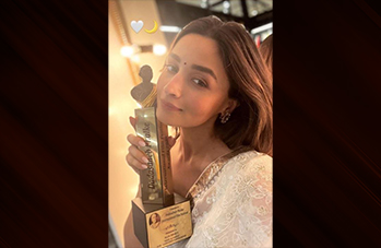 6-PHOTO-2023-02-23-14-54-17-scaled