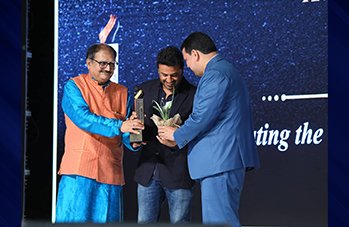 84385536_575385316410095_6480312167340965888_n