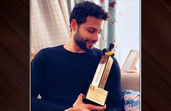 87067471_561114294503864_8184101212350578688_n