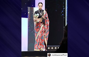 87172391_560649827883644_62707351450288128_n