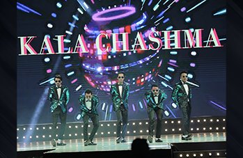 88257511_568140937134533_7596577805408665600_n