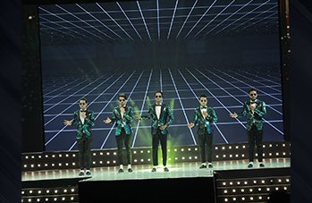 89241791_568141093801184_498422970356596736_n