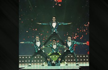 89318796_568138630468097_7340441327563177984_n