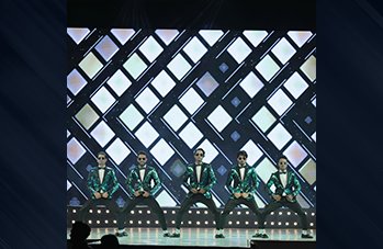 89341485_568138567134770_6243972095705874432_n