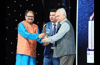 89942404_575386076410019_4131501377585152000_n