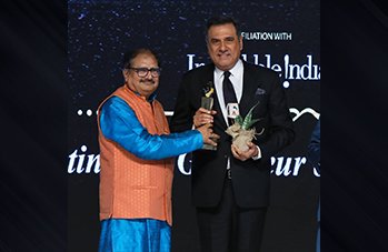 90204415_575385853076708_1909990987531288576_n