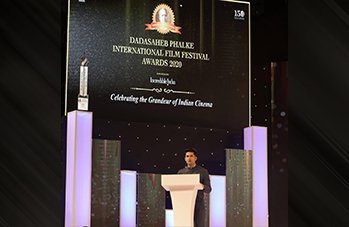 92247971_586458348636125_1464121593490833408_n