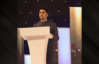 92327411_586458315302795_6719108350384013312_n