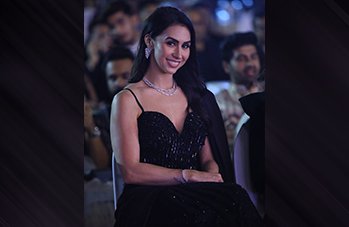 92353602_586458455302781_2144879909976145920_n