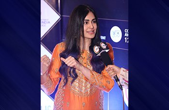 92356294_586459108636049_4662992890291552256_n