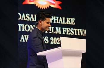 92396076_586458271969466_4846385700318216192_n