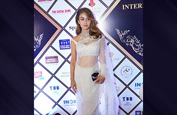 92484520_595709101044383_1200496964718821376_n