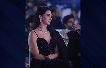 92604839_586458628636097_3620498207500402688_n