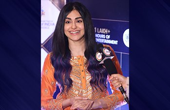 92679624_586458908636069_3305111951431958528_n