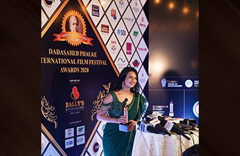 93509240_595710971044196_3683954094440972288_n