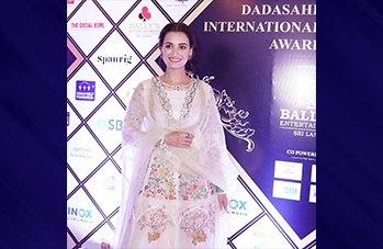 93782320_595710237710936_4621277101306150912_n