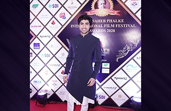 93798049_595710937710866_750806432764395520_n