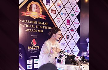 93880112_595710281044265_5726657299380961280_n