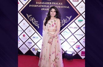 93944061_595710364377590_2391617083822571520_n