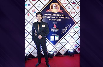 94183774_595708011044492_6894686703638806528_n