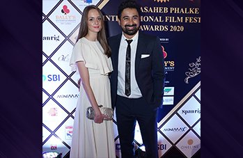 94199007_595708964377730_8606273648321363968_n