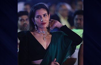 94228505_595707391044554_7581667259504918528_n