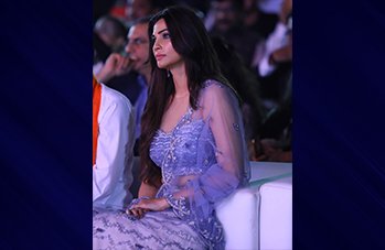 94257968_595708731044420_5418310430286151680_n