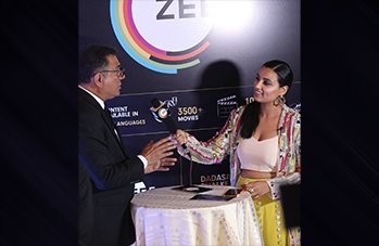 94428407_595708437711116_7773161838140719104_n