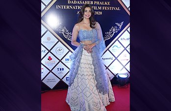 94431582_595708684377758_1491174115019587584_n