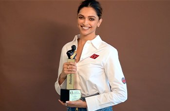 Screenshot-2022-01-26-at-12.38.18-PM