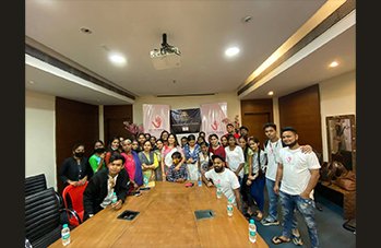 photo6104913484752990264