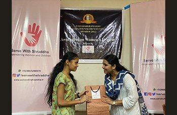 photo6104913484752990299