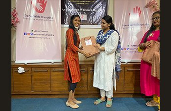 photo6104913484752990312