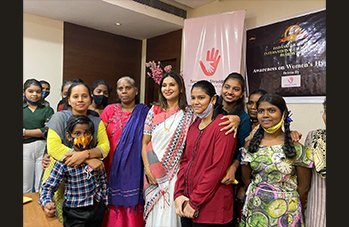 photo6104913484752990323