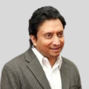 Mayank Shroff - ABM DPIFF